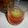 白いぐれーぷ's cooksnap of when they made お茶の氷で梅酒ロック٩(๑❛ᴗ❛๑)۶.