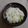 メイプル⌘'s cooksnap of when they made 塩麹で＊枝豆ごはん＊.