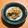 イチリンゴ's cooksnap of when they made エノキのイカ肝炒め☆.
