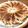 あっちゃんキッチン♪'s cooksnap of when they made 市販の生餃子で羽根つき餃子の焼き方.