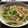 Rick_t's cooksnap of when they made 菜の花とベーコンのぺペロンチーノ.