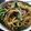 Rick_t's cooksnap of when they made ☺牛肉とニラのオイスターソース焼きそば☺.