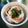パンダののんたん's cooksnap of when they made スタミナ抜群！豆腐のとろろステーキ.