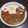 2児ママみきてぃ's cooksnap of when they made コストコ ロティサリーチキン カレー.