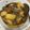 rierie666's cooksnap of when they made コストコのプルコギで作る！肉じゃが.