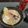 akoreana's cooksnap of when they made 石狩鍋[酒粕＆味噌].