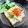 kinniko's cooksnap of when they made 簡単 ごはんがｽｽﾑ和風厚揚げ.