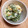 ほもい's cooksnap of when they made スナップエンドウとゆで玉子のマヨ和え.