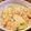 machapee's cooksnap of when they made 根曲り竹のタケノコごはん.