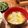 machapee's cooksnap of when they made 根曲がり竹とサバのみそ汁.