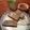 こつゆ514's cooksnap of when they made 簡単！ゆず味噌こんにゃく♡.