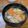 sarah76's cooksnap of when they made 皮がもちもち♪ スープ餃子.
