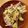 ガーナ1126's cooksnap of when they made ★じゃがいもとしめじのバター醤油炒め★.