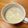 ガーナ1126's cooksnap of when they made 簡単♪ビシソワーズ(じゃがいもスープ♪).