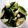 kisr1010's cooksnap of when they made きゅうりの浅漬け.