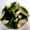 kisr1010's cooksnap of when they made きゅうりの浅漬け.