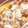 ピング〜's cooksnap of when they made 簡単☆長芋と挽肉の中華風レンジ蒸し.