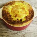 さくらん餅's cooksnap of when they made 長芋と納豆のグラタン.