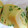 ちかﾁｬﾝ☆'s cooksnap of when they made 煮魚の煮汁で♪　だし巻きたまご☺.