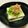 azbjbn's cooksnap of when they made ＊シンプル＊ネギと鰹節の冷奴＊.