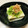 azbjbn's cooksnap of when they made ＊シンプル＊ネギと鰹節の冷奴＊.
