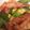 ぬぅぴぃ☆'s cooksnap of when they made ♪お弁当に♪オクラとベーコン炒め.