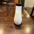 ジロゴン's cooksnap of when they made 血液サラサラ新玉葱ドレッシング.