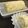 SK15's cooksnap of when they made 矢羽根模様のロールケーキ.