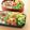 runa10's cooksnap of when they made ふんわり♡ポークピカタ.