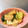 まんごーぴん's cooksnap of when they made 【低糖質】厚揚げと青梗菜のとろみあん.
