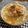 memecoco's cooksnap of when they made 「上州名物『おっきりこみうどん』」.