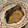 たもたんせなたん's cooksnap of when they made 簡単！母直伝の美味しいぶりの照り焼き.