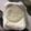 はる1234's cooksnap of when they made レンジで簡単！豆腐の水切り.