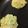 よね127927's cooksnap of when they made 離乳食＊中期～完了期＊タラのお好み焼き.