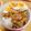 ○・ω・○はむはむ's cooksnap of when they made 【楽めし】ネギ豚丼.