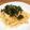 たっこぉ's cooksnap of when they made たらこパスタ.