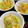 ルぴあ's cooksnap of when they made 簡単☆春キャベツと新たまねぎの卵とじ♪.