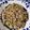 atom0725☆★'s cooksnap of when they made なすの肉味噌あんかけ！.