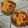 冷蔵庫レスキュー隊's cooksnap of when they made ダイエット中に◎りんごの紅茶おからケーキ.