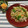 Laufen's cooksnap of when they made 簡単塩焼きそば！.