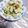 めみたん☆'s cooksnap of when they made ✿塩麹deネギ豚炒飯✿.
