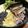 etsukoooo's cooksnap of when they made 黒豆ご飯【和プレ】one-plateご飯.