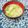 ふうはっちゃん's cooksnap of when they made ＊水菜と油揚げの味噌汁＊.
