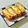 キンプリ's cooksnap of when they made 納豆出汁巻き.