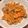チェリチョコ's cooksnap of when they made 材料3つ！鯖缶人参しりしり.