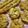 クック1Z3KFD☆'s cooksnap of when they made ☆キャラメルシートで☆編み込みパン☆.