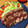 Emihann's cooksnap of when they made 安いお肉で簡単に♪秘密のローストビーフ★.