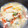 ひよこのおにぎり's cooksnap of when they made 玉ねぎとえんどう豆の卵とじ.