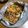 ☆すぬぴっぴ☆'s cooksnap of when they made 簡単♡シーフードミックスのホイル焼き.