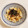 ほろぴ's cooksnap of when they made ＊★山芋のシャキシャキ和風和え★＊.